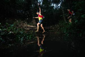 BIB: 
                            <button type="button" onclick="openModal(22467167)" class="btn btn-primary btn-sm float-right btn-popup" data-toggle="modal" data-target=".modal-high-quality">
                        <i class="fas fa-shopping-cart"></i> Add to Cart
                    </button>
                                            <button type="button" onclick="isThisMe(22467167, true)" class="btn btn-success btn-sm float-right btn-popup btn-isme hidden" data-toggle="tooltip" data-placement="bottom" title="นี่คือรูปของคุณใช่ไหม คลิกที่นี่เพื่อเอาเข้าอัลบั้ม">
                        <i class="fas fa-plus"></i> Add to album
                    </button>
                    <button type="button" onclick="isThisMe(22467167, false)" class="btn btn-warning btn-sm float-right btn-popup btn-isnotme hidden">
                        <i class="fas fa-ban"></i> Remove from album
                    </button>